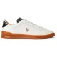 маратонки,мъжки,маратонки,дамски,маратонки,polo,ralph,lauren,809p15746,trainers,white,(deckwash,white,black,multi)