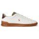 маратонки,мъжки,маратонки,дамски,маратонки,polo,ralph,lauren,809p15746,trainers,white,(deckwash,white,brown,multi)