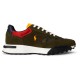 маратонки,мъжки,маратонки,дамски,маратонки,polo,ralph,lauren,809p17879,trainers,green,(estate,olive,multi)