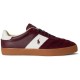 маратонки,мъжки,маратонки,дамски,маратонки,polo,ralph,lauren,816p15847,trainers,red,(harvard,wine,deckwash,white)