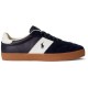 маратонки,мъжки,маратонки,дамски,маратонки,polo,ralph,lauren,816p15847,trainers,blue,(hunter,navy,deckwash,white)