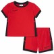 детски,екипи,детски,облекла,за,момчета,nike,academy,set,red,(university,red)