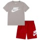 детски,екипи,детски,облекла,за,момчета,nike,woven,set,red,grey,(university,red)