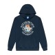 блуза,мъжки,пуловери,ocean,pacific,arugam,sweatshirt,blue,(navy,multicolour)