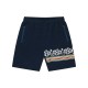къси,панталони,мъжки,панталони,дамски,панталони,ocean,pacific,beachbreak,shorts,blue,(dark,navy,multicolour)
