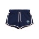 къси,панталони,мъжки,панталони,дамски,панталони,ocean,pacific,bicheno,sweat,shorts,blue,(navy,rose)