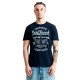тениска,мъжки,тениски,дамски,тениски,ocean,pacific,bommie,short,sleeve,t,shirt,blue,(navy,blue)
