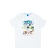 тениска,мъжки,тениски,дамски,тениски,ocean,pacific,broulee,short,sleeve,t,shirt,white,(white,multicolour)