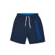 бански,гащета,мъжки,бански,костюми,ocean,pacific,buggerru,swimming,shorts,blue,(dark,navy,blue,white)