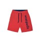бански,гащета,мъжки,бански,костюми,ocean,pacific,buggerru,swimming,shorts,red,(red,dark,navy,white)