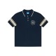 дамски,блузи,с,яка,мъжки,блузи,с,яка,ocean,pacific,canggu,short,sleeve,polo,blue,(dark,navy,beige,sand)