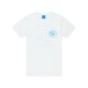 тениска,мъжки,тениски,дамски,тениски,ocean,pacific,dawny,short,sleeve,t,shirt,white,(off,white,blue)