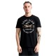 тениска,мъжки,тениски,дамски,тениски,ocean,pacific,dive,short,sleeve,t,shirt,black,(black,sand)