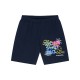 къси,панталони,мъжки,панталони,дамски,панталони,ocean,pacific,ericeira,shorts,blue,(navy,multicolour)