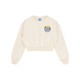 блуза,дамски,блузи,ocean,pacific,exmouth,sweatshirt,beige,(sand)