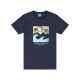 тениска,мъжки,тениски,дамски,тениски,ocean,pacific,froth,short,sleeve,t,shirt,blue,(blue,yellow)