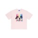 тениска,мъжки,тениски,дамски,тениски,ocean,pacific,gisborne,short,sleeve,t,shirt,pink,(rose,multicolour)