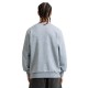 блуза,мъжки,пуловери,ocean,pacific,gush,sweatshirt,grey,(marl,grey,dark,navy)