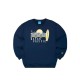 блуза,мъжки,пуловери,ocean,pacific,kalbarri,sweatshirt,blue,(navy,ochre,blue)