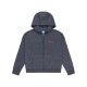 блуза,дамски,блузи,ocean,pacific,kiama,full,zip,sweatshirt,grey,(grey,pink)