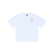 тениска,мъжки,тениски,дамски,тениски,ocean,pacific,la,jolla,short,sleeve,t,shirt,white,(white,multicolour)