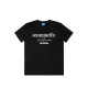 тениска,мъжки,тениски,дамски,тениски,ocean,pacific,los,clavos,short,sleeve,t,shirt,black,(black,white)