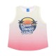 тениска,мъжки,тениски,дамски,тениски,ocean,pacific,maroubra,sleeveless,t,shirt,pink,(pink,multicolour)