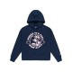 суичър,дамски,блузи,ocean,pacific,ningaloo,hoodie,blue,(navy,rose)