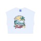 тениска,мъжки,тениски,дамски,тениски,ocean,pacific,noosa,long,sleeve,t,shirt,white,(white,multicolour)
