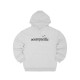 суичър,мъжки,пуловери,ocean,pacific,nosara,hoodie,grey,(marl,grey,navy)