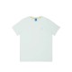 тениска,мъжки,тениски,дамски,тениски,ocean,pacific,pambula,short,sleeve,t,shirt,white,(light,blue,blue)