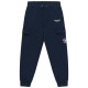анцуг,мъжки,панталони,дамски,панталони,ocean,pacific,pavones,joggers,blue,(dark,navy,off,white,red)