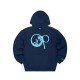 суичър,мъжки,пуловери,ocean,pacific,popoya,hoodie,blue,(navy,blue)