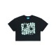 тениска,мъжки,тениски,дамски,тениски,ocean,pacific,punta,mita,short,sleeve,t,shirt,blue,(black,light,blue)
