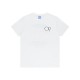 тениска,мъжки,тениски,дамски,тениски,ocean,pacific,quiver,short,sleeve,t,shirt,white,(marl,ecru,multicolour)