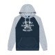 суичър,мъжки,пуловери,ocean,pacific,raglan,nz,hoodie,blue,(marl,grey,navy,ecru)