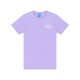 тениска,мъжки,тениски,дамски,тениски,ocean,pacific,santa,teresa,short,sleeve,t,shirt,purple,(purple,white)