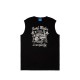 тениска,мъжки,тениски,дамски,тениски,ocean,pacific,shorey,sleeveless,t,shirt,black,(black,ecru)