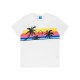 тениска,мъжки,тениски,дамски,тениски,ocean,pacific,stocked,short,sleeve,t,shirt,white,(ecru,multicolour)