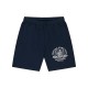 къси,панталони,мъжки,панталони,дамски,панталони,ocean,pacific,supertubos,shorts,blue,(dark,navy,beige)