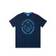 тениска,мъжки,тениски,дамски,тениски,ocean,pacific,tathra,short,sleeve,t,shirt,blue,(navy,blue)