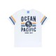 тениска,мъжки,тениски,дамски,тениски,ocean,pacific,tiderush,short,sleeve,t,shirt,white,(white,multicolour)