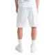 къси,панталони,мъжки,панталони,дамски,панталони,ocean,pacific,tidezo,sweat,shorts,white,(white,blue)