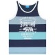 тениска,мъжки,тениски,дамски,тениски,ocean,pacific,torrent,sleeveless,t,shirt,blue,(dark,blue,blue,turquoise)