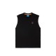 тениска,мъжки,тениски,дамски,тениски,ocean,pacific,ulladulla,sleeveless,t,shirt,black,(black,multicolour)