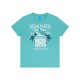 тениска,мъжки,тениски,дамски,тениски,ocean,pacific,twinny,short,sleeve,t,shirt,blue,(aqua,ecru)
