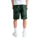 къси,панталони,мъжки,панталони,дамски,панталони,ocean,pacific,uluwati,sweat,shorts,green,(olive)