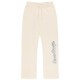 анцуг,мъжки,панталони,дамски,панталони,ocean,pacific,waitpinga,joggers,beige,(sand)