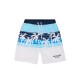 бански,гащета,мъжки,бански,костюми,ocean,pacific,wavelet,swimming,shorts,blue,(white,multicolour)