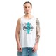 тениска,мъжки,тениски,дамски,тениски,ocean,pacific,whitewash,sleeveless,t,shirt,white,(white,dark,navy)